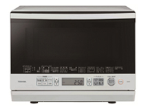 東芝 石窯ドーム ER-PD7 価格比較 - 価格.com