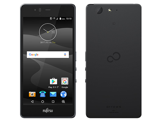 arrows M04｜価格比較・SIMフリー・最新情報 - 価格.com