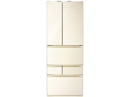 東芝 VEGETA GR-M550FW 価格比較 - 価格.com