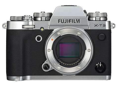 富士フイルム FUJIFILM X-T2 ボディ 価格比較 - 価格.com