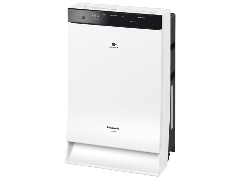 パナソニック F-VC70XP 価格比較 - 価格.com