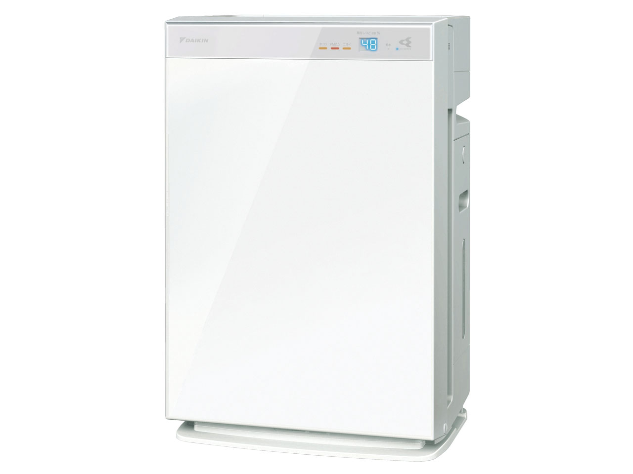 ダイキン MCK70V-T [ビターブラウン] 価格比較 - 価格.com