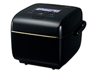 象印 炎舞炊き NW-KB18 価格比較 - 価格.com