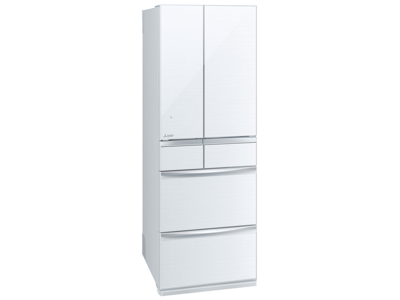 三菱電機 置けるスマート大容量 MXシリーズ MR-MX50E 価格比較 - 価格.com