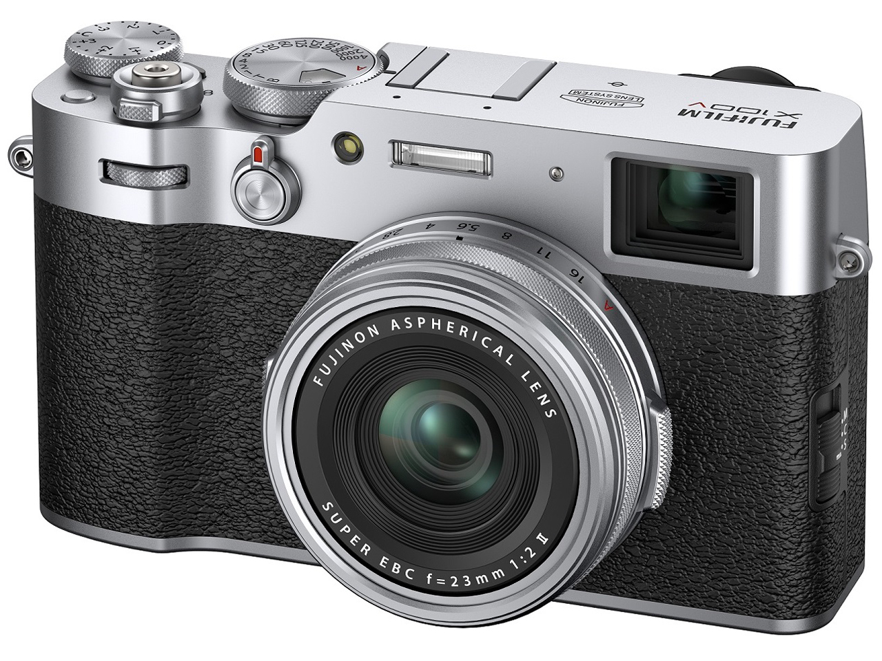 富士フイルム FUJIFILM X100F [ブラック] 価格比較 - 価格.com