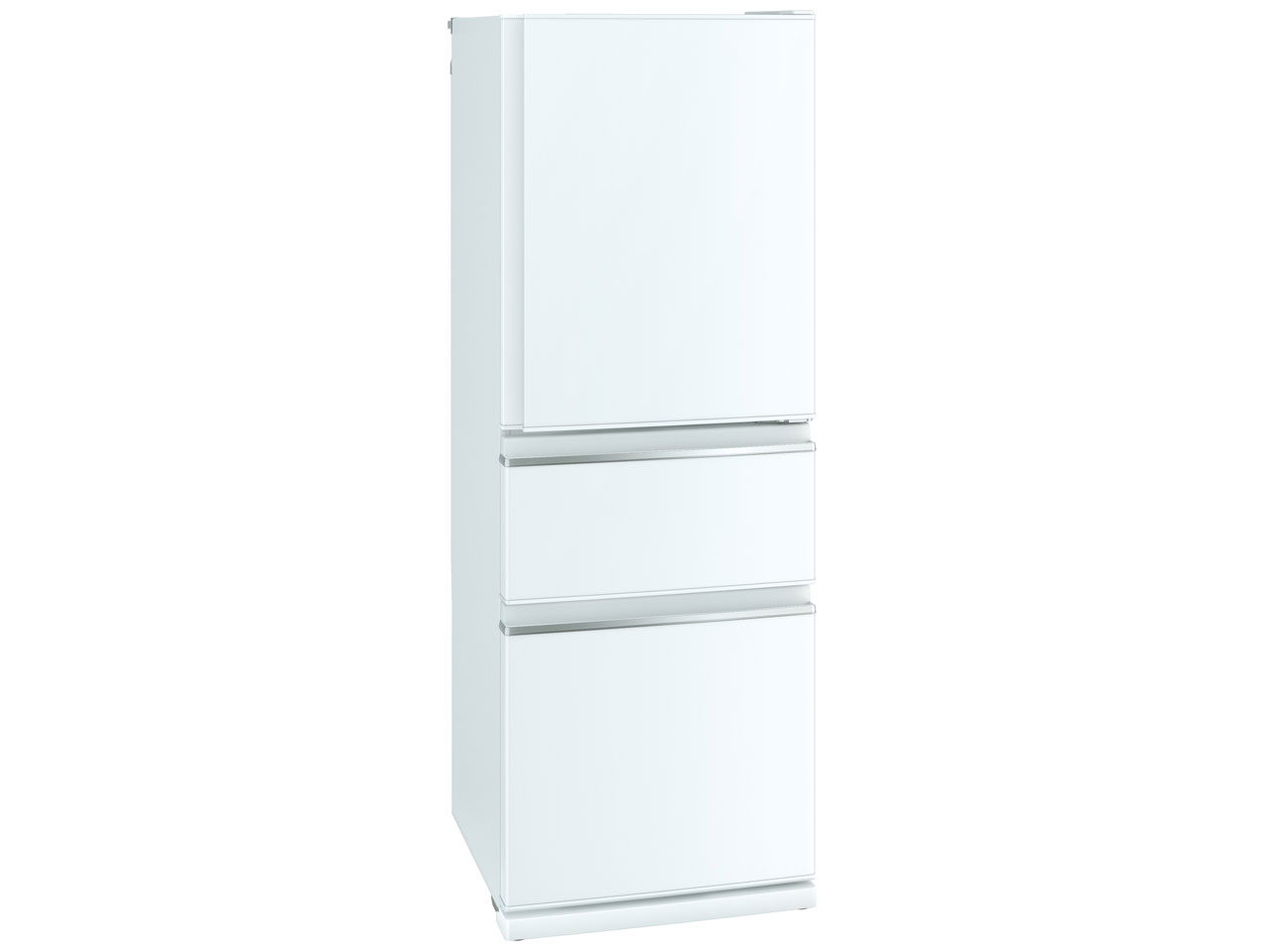 三菱電機 MR-CX33G 価格比較 - 価格.com