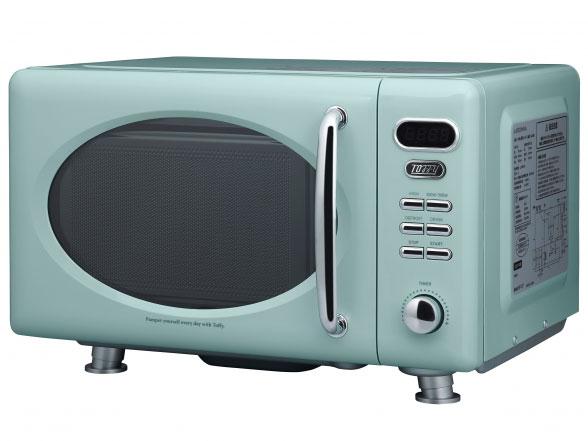 ラドンナ Toffy K-DR3 価格比較 - 価格.com