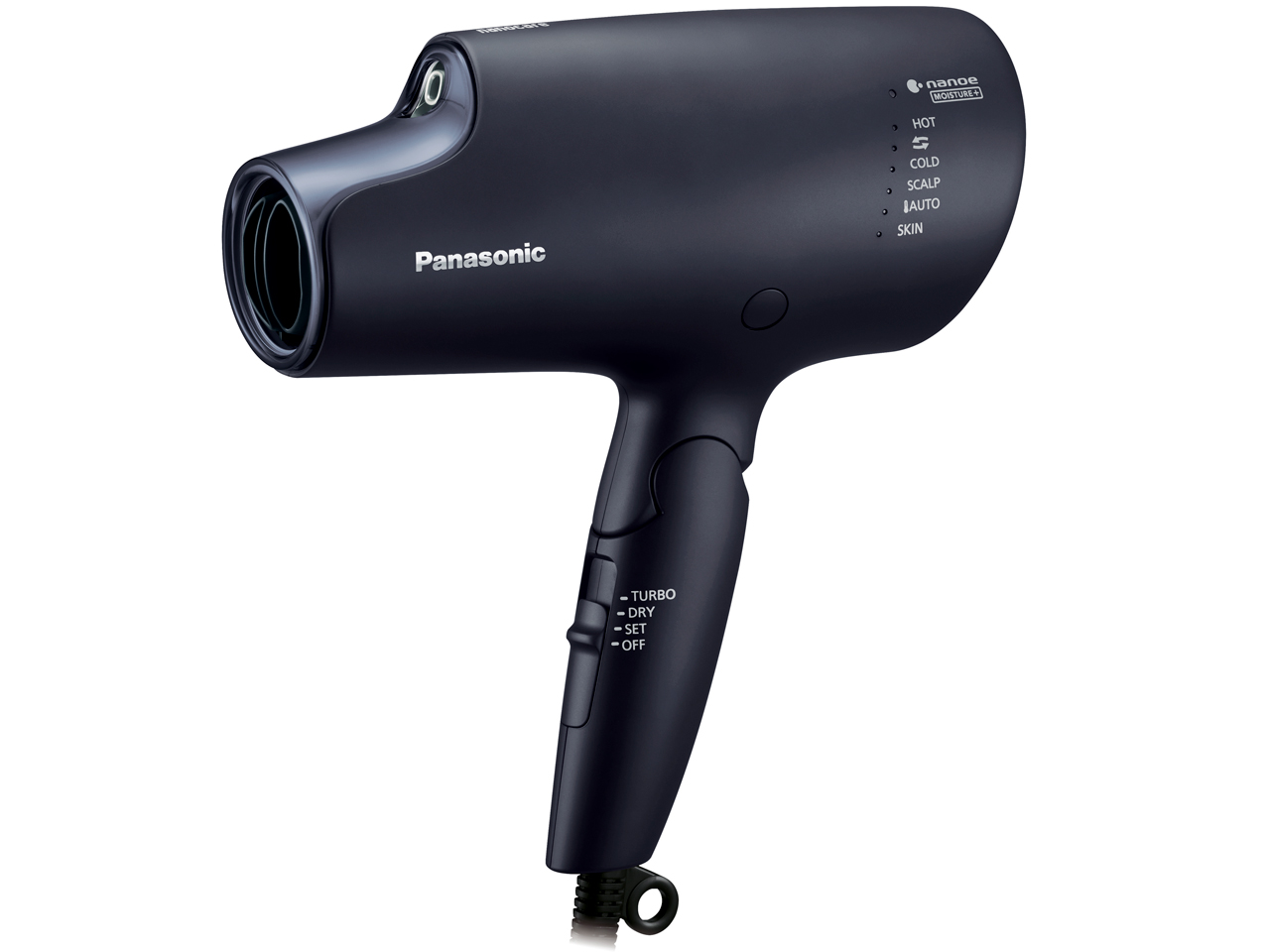 パナソニック ナノケア EH-NA0E-H [グレージュ] 価格比較 - 価格.com