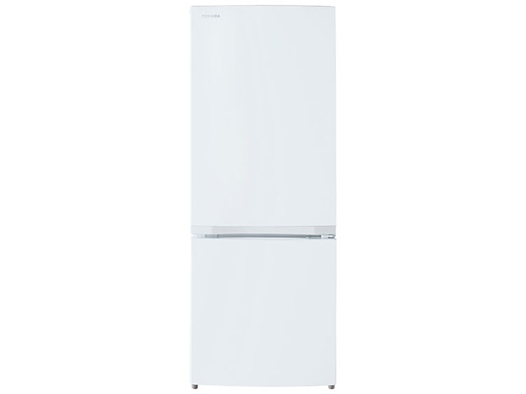 東芝 GR-S15BS 価格比較 - 価格.com