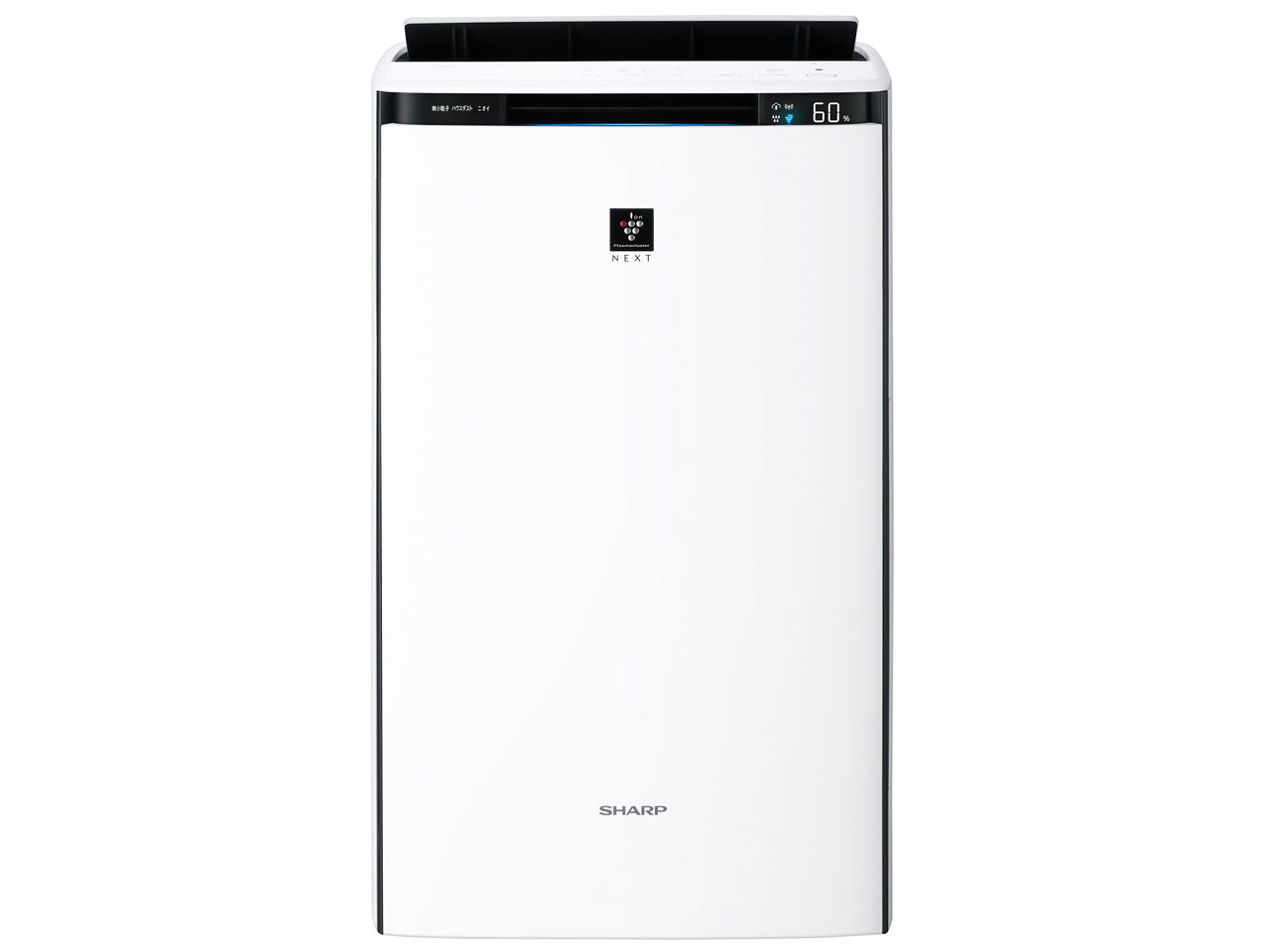 シャープ KI-RX70 価格比較 - 価格.com