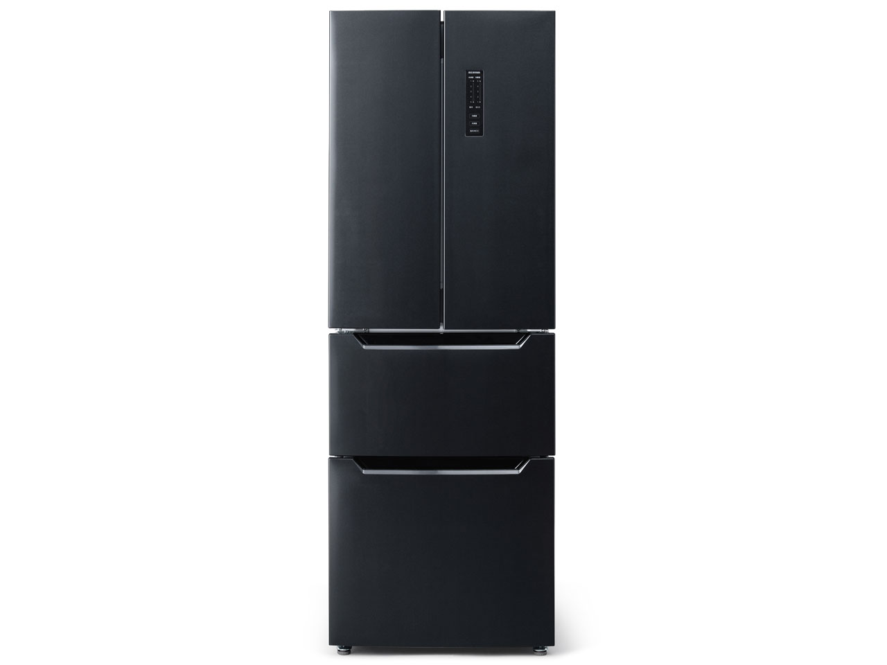 アイリスオーヤマ IRSN-32A 価格比較 - 価格.com