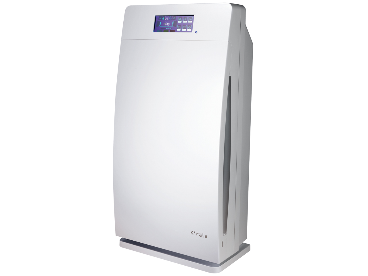 Kirala Kirala Air Aria KAH-138 価格比較 - 価格.com