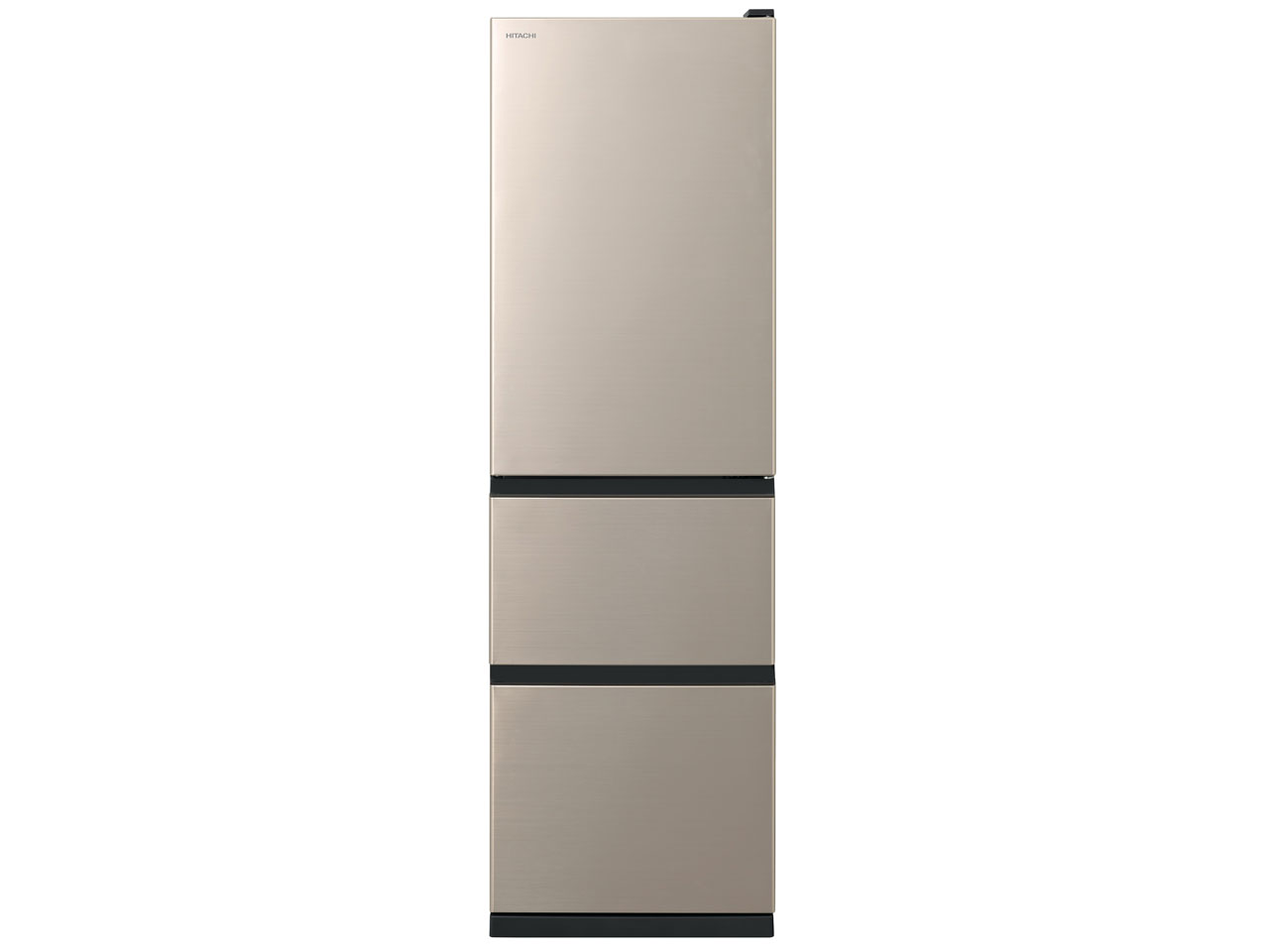 日立 R-V32RV(N) [シャンパン] 価格比較 - 価格.com