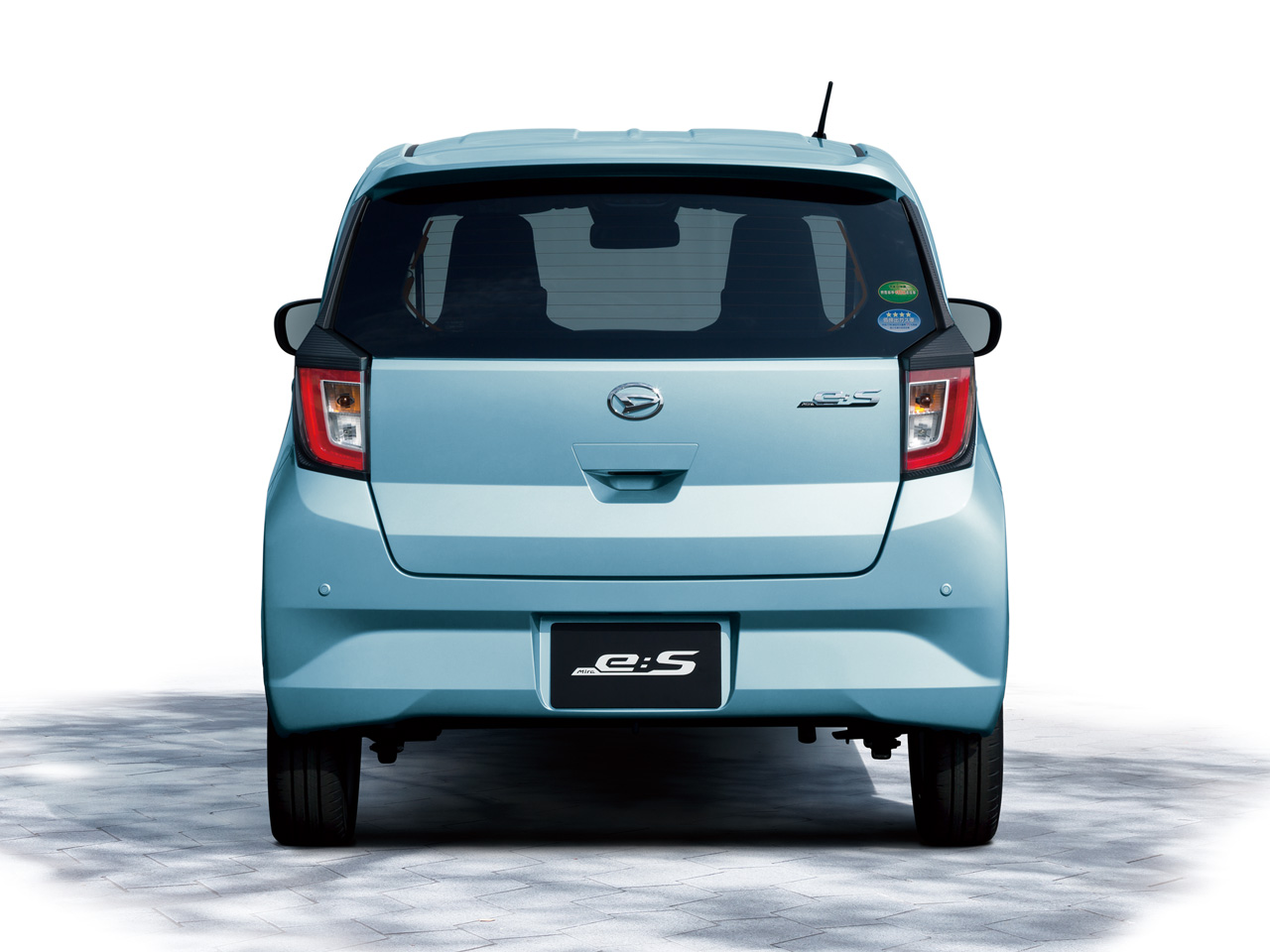 ダイハツ ミラ イースの価格・新型情報・グレード諸元 価格.com