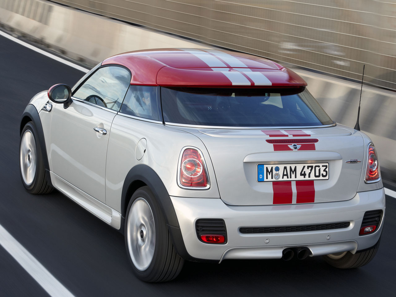 ミニ MINI COUPE (クーペ)の価格・新型情報・グレード諸元 価格.com