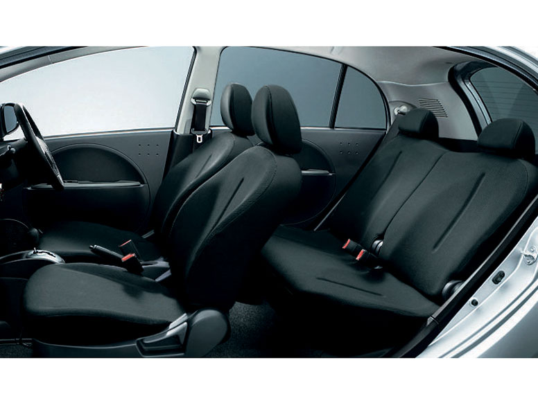 三菱 i (アイ) 2006年モデル スポーツスタイルエディション (LX)の価格