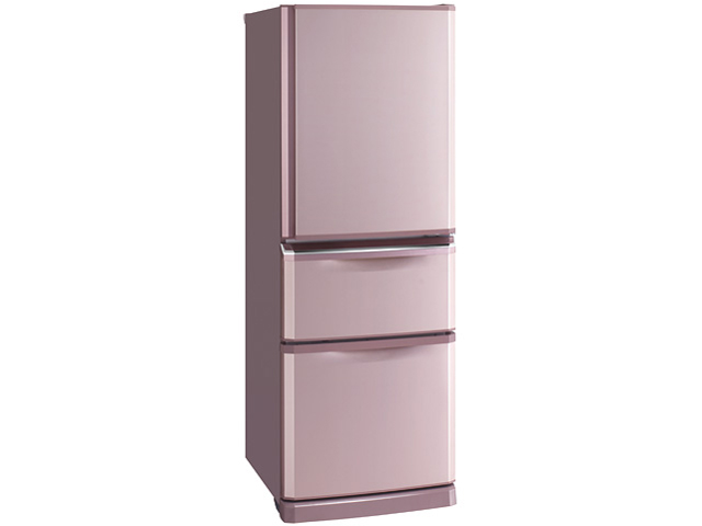 三菱電機 MR-C34W 価格比較 - 価格.com