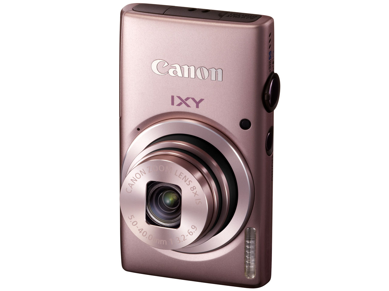 CANON IXY 90F [ブルー] 価格比較 - 価格.com