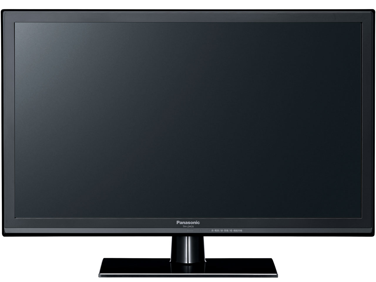 パナソニック VIERA TH-L19C5-P [19インチ ピンク] 価格比較 - 価格.com