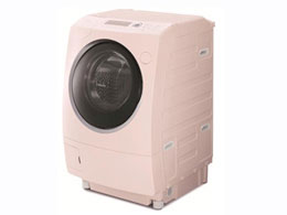 東芝 ヒートポンプドラム ZABOON TW-Z9500L 価格比較 - 価格.com