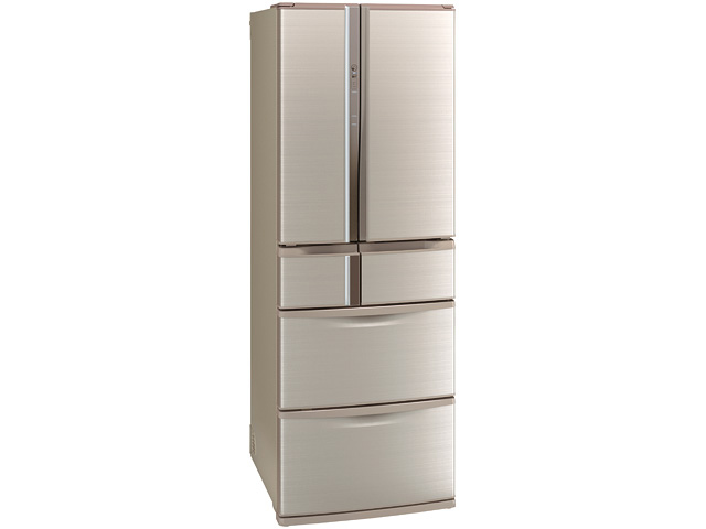 三菱電機 MR-R47W 価格比較 - 価格.com