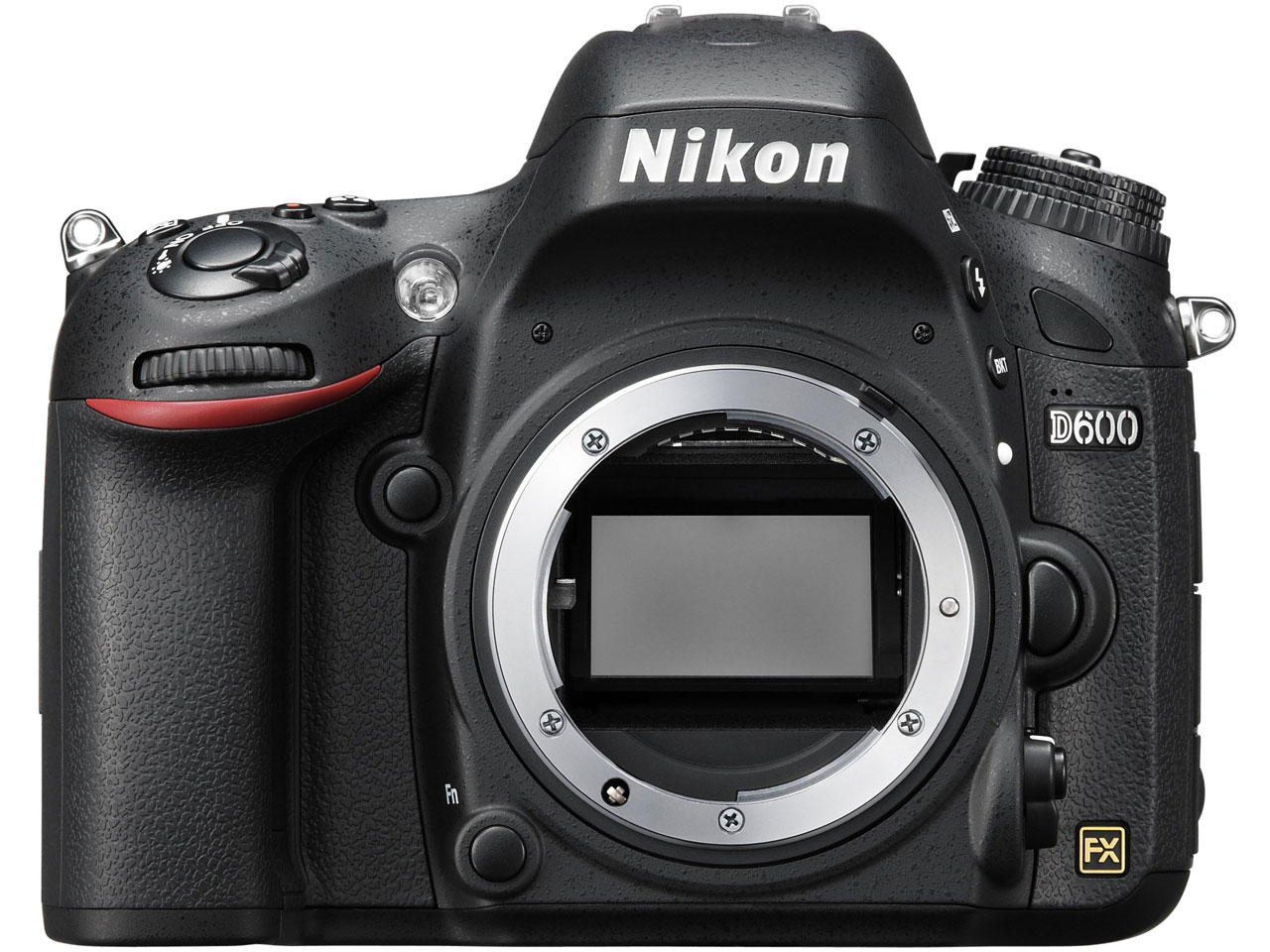 ニコン D610 ボディ 価格比較 - 価格.com