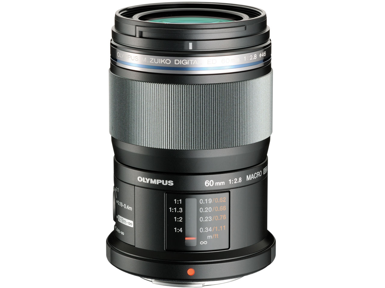 防滴 オリンパス(OLYMPUS)のレンズ 比較 2026年人気売れ筋ランキング