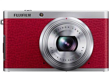 富士フイルム FUJIFILM XF1 価格比較 - 価格.com