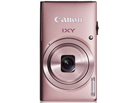 CANON IXY 100F [シルバー] 価格比較 - 価格.com