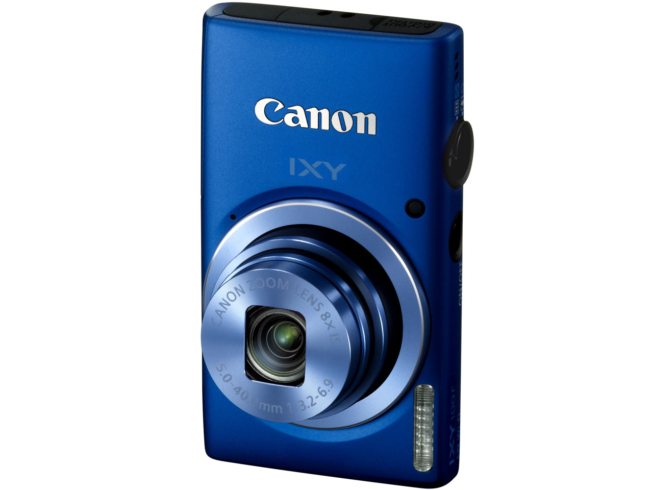 CANON IXY 100F [ピンク] 価格比較 - 価格.com