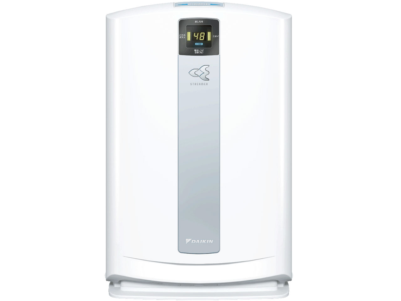 ダイキン TCK70P-W [ホワイト] 価格比較 - 価格.com