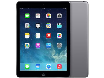 Apple iPad Air Wi-Fiモデル 32GB 価格比較 - 価格.com