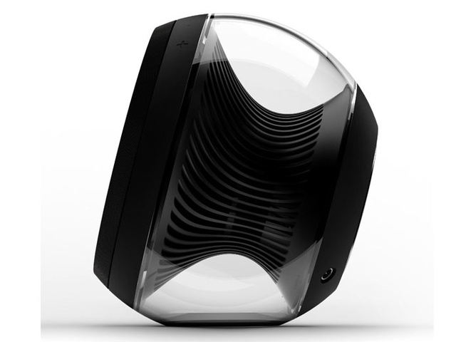 harman/kardon NOVA [harman/kardon] 価格比較 - 価格.com