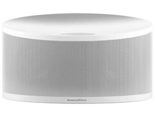 Bowers & Wilkins B&W Z2 価格比較 - 価格.com