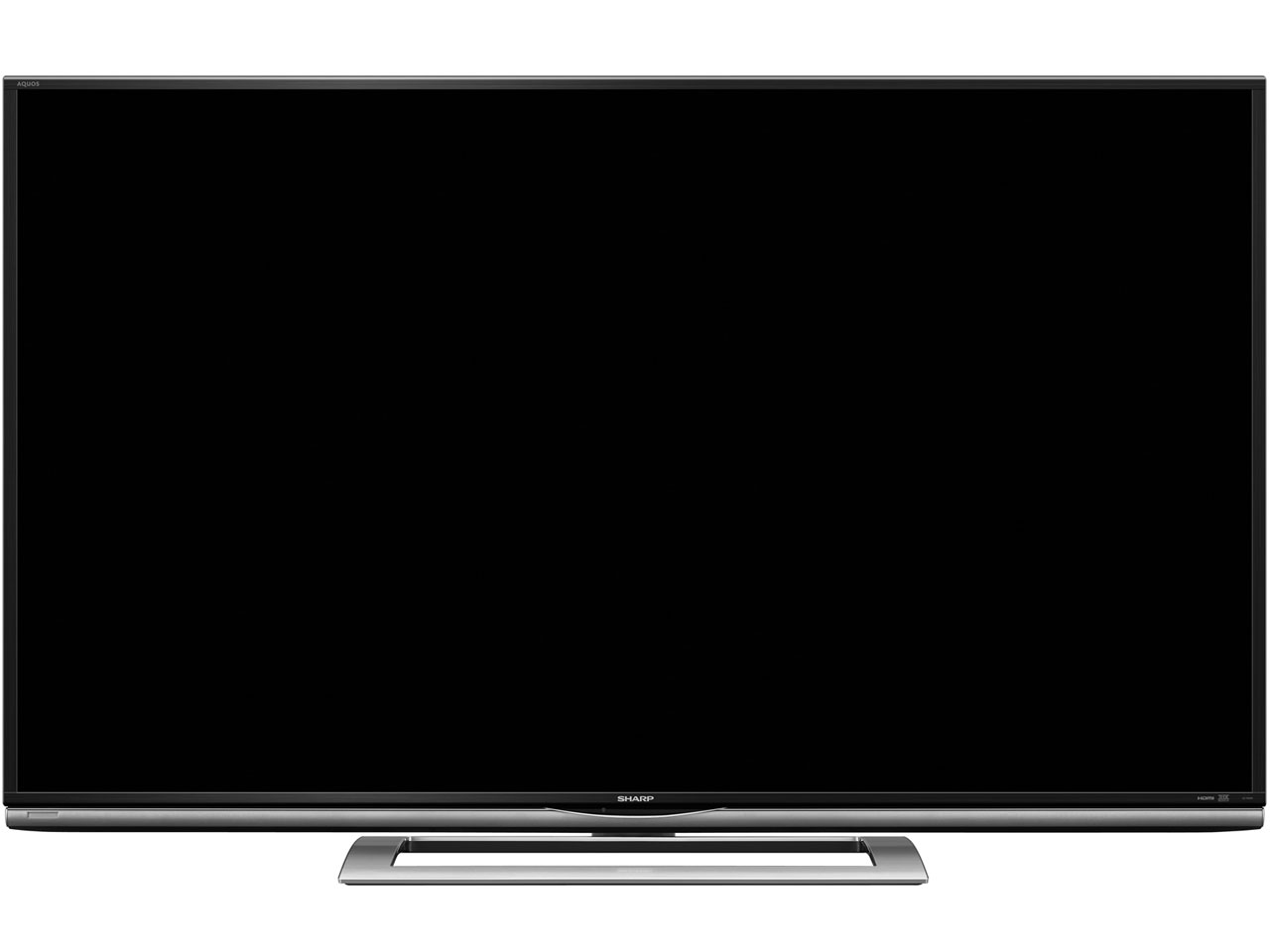 シャープ AQUOS LC-60UD1 [60インチ] 価格比較 - 価格.com