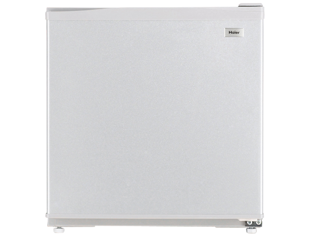 JF-NU40B 38L 前開き式冷凍庫 ハイアール JF-NU40F 価格比較 - 価格.com