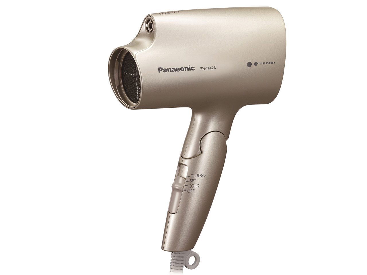 パナソニック ナノケア EH-NA26 価格比較 - 価格.com