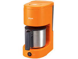 タイガー魔法瓶 ACC-S060-W [ホワイト] 価格比較 - 価格.com