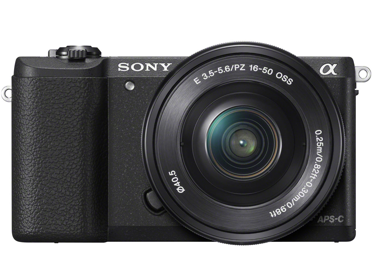 SONY α5100 ILCE-5100L パワーズームレンズキット 価格比較 - 価格.com