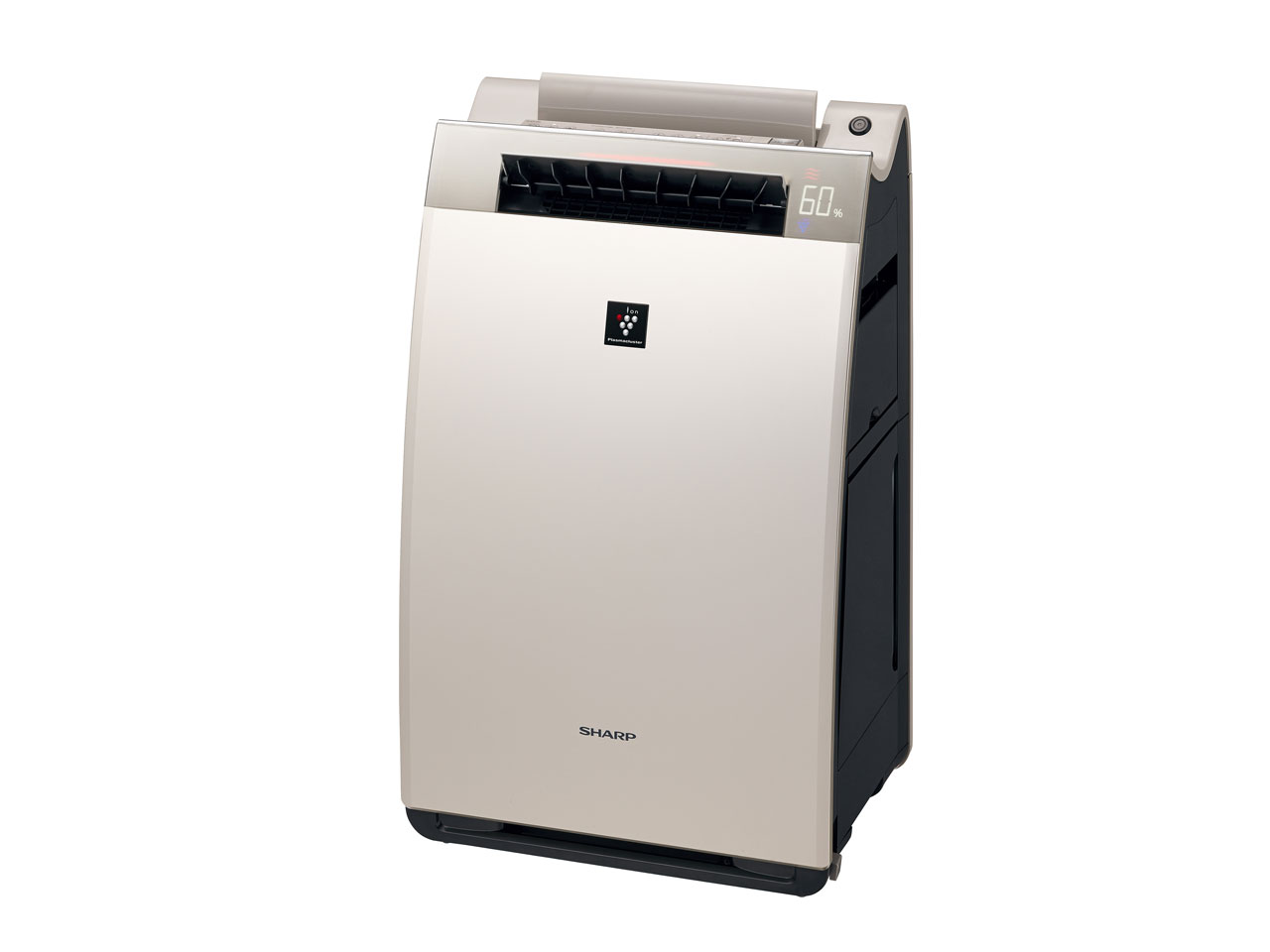 シャープ KI-EX100 価格比較 - 価格.com