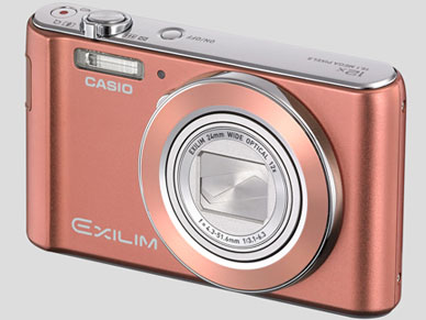 カシオ EXILIM EX-ZS180 価格比較 - 価格.com