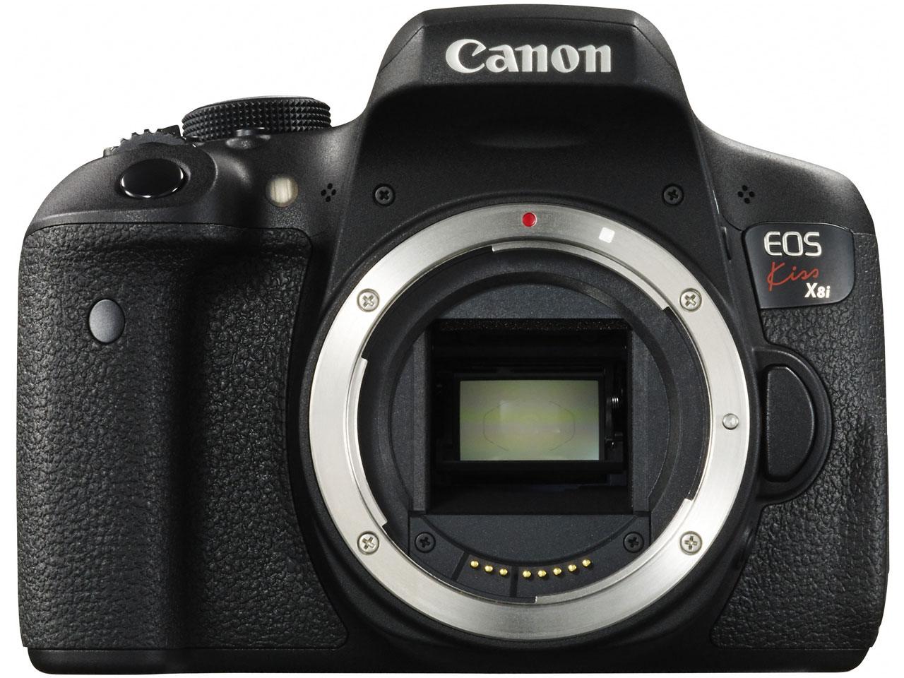 CANON EOS Kiss X8i ボディ 価格比較 - 価格.com