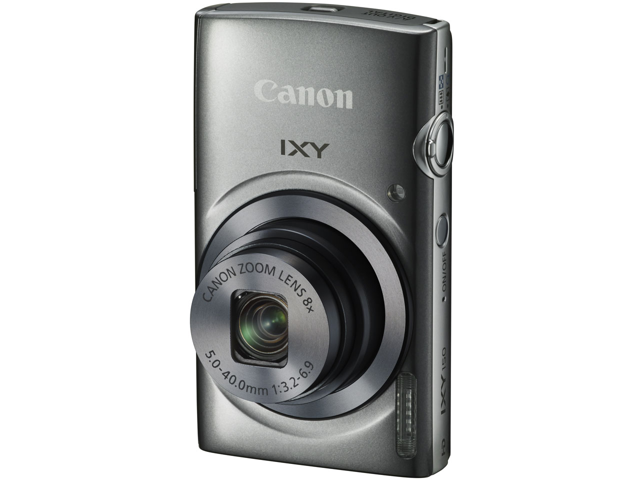 CANON IXY 150 価格比較 - 価格.com