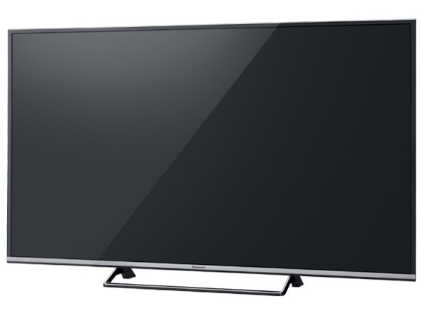 パナソニック VIERA TH-55CX700 [55インチ] 価格比較 - 価格.com