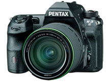 ペンタックス PENTAX K-3 18-135WR レンズキット 価格比較 - 価格.com
