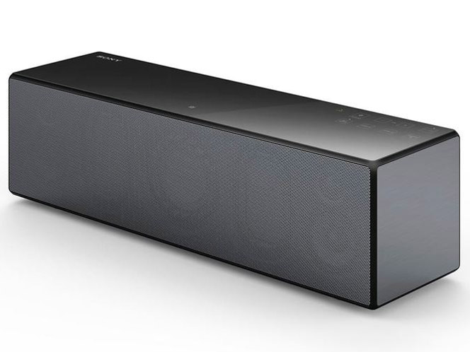 SONY SRS-X88 (B) [ブラック] 価格比較 - 価格.com