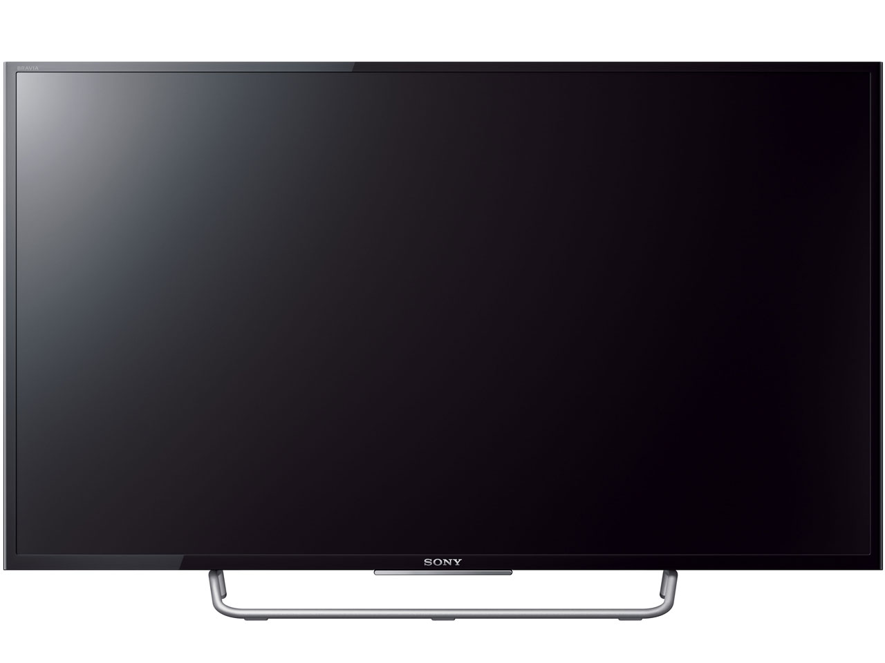 SONY BRAVIA KJ-40W700C [40インチ] 価格比較 - 価格.com