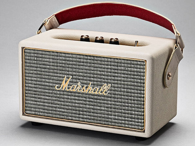 Marshall Kilburn 価格比較 - 価格.com