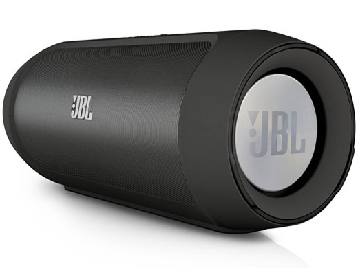 JBL CHARGE2 [ブラック] 価格比較 - 価格.com