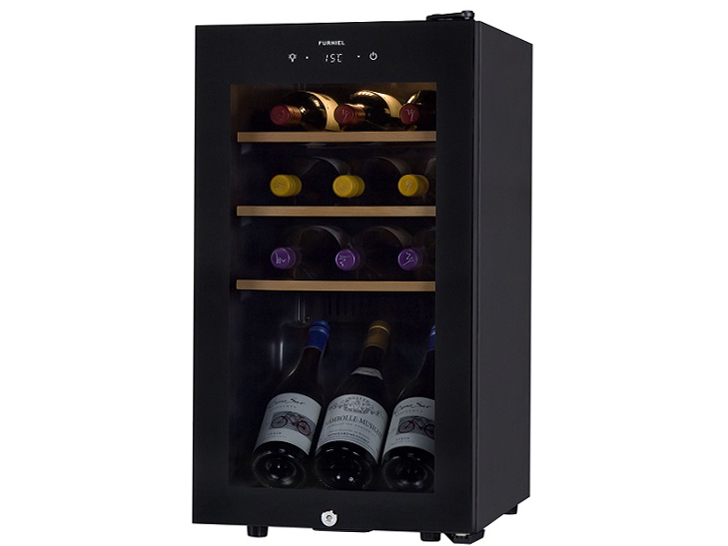 価格.com】ワインセラー | 通販・価格比較・製品情報